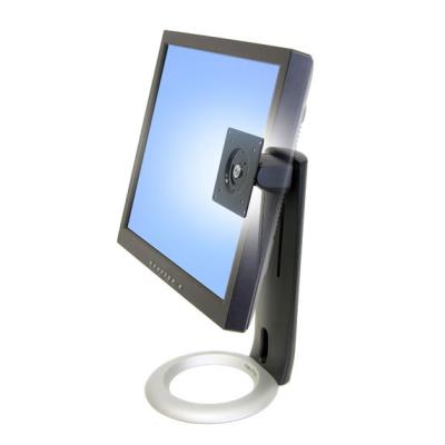 Ergotron Neo-flex - Soporte De Mesa