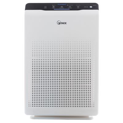 Purificador De Aire Winix Zero