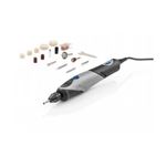 Dremel STYLO+ Dremel (2050-15)