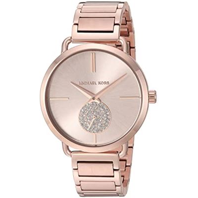 Reloj Michael Kors Mujer MK3640