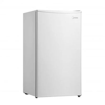 Frigorífico 1 Puerta Midea Mdrd142fge01 93l 86cm Blanco E