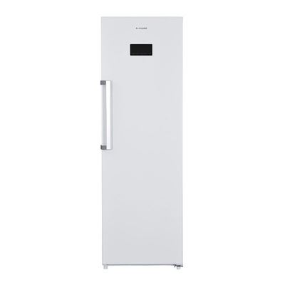 Frigorífico 1 Puerta Aspes Ar185601enfd 185cm 359l Blanco E