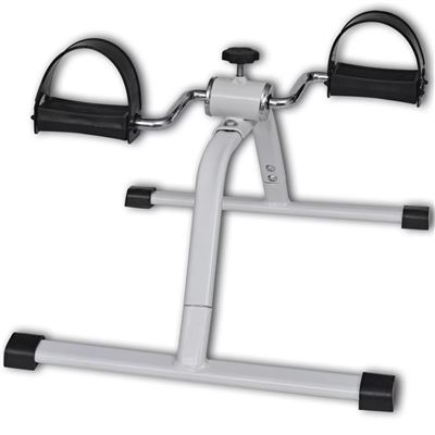 Pedalina Cardio