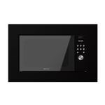 Microondas GrandHeat 2000 Built-in-Black