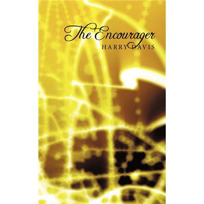 The Encourager Paperback