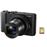 Panasonic DMC-LX10 + SD 64Go_0