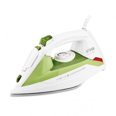 Plancha De Vapor Pv3500 Eco