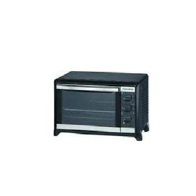 Microondas Rommelsbacher Bg 1805/e Grill 42l 1800w Inox