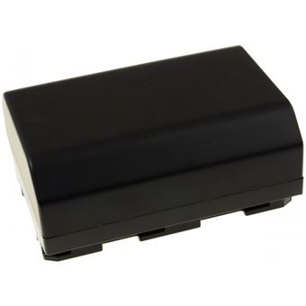 Batería para Cámara Digital Sony ILCE-7M3 - 1