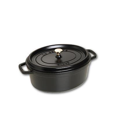 Cacerola Staub Cocotte