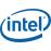 Intel Axxgpgpucable Accesorio de Bastidor - Accesorio Para Rack_0