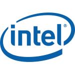 Intel Axxgpgpucable Accesorio de Bastidor - Accesorio Para Rack