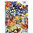 ¡Mi Gran Fiesta de Cumpleaños! - Nintendo Wii_0