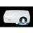 Proyector de video 3D DLP ACER X1325Wi - Blanco_0