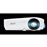 Proyector de video 3D DLP ACER X1325Wi - Blanco_1