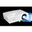 Proyector de video 3D DLP ACER X1325Wi - Blanco_2