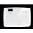 Proyector de video 3D DLP ACER X1325Wi - Blanco_3