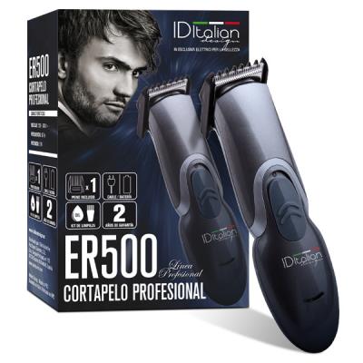 Cortapelos Er 500