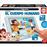 Educa touch jr el cuerpo humano_0