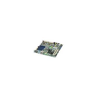 Placa Base Intel Server Board S5000PSLROMBR - 1
