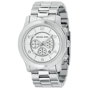 Reloj Mujer Mkors Runway Mk8086 - 1