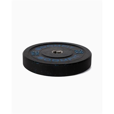 Disco Hi-temp 20kg Boomfit