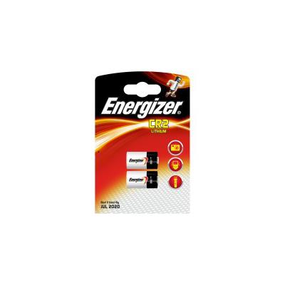 Energizer CR2 3.0V