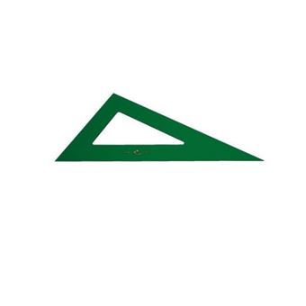 Cartabon Faber 32 cm - 1