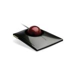 Ratón Kensington Trackball SlimBlade™