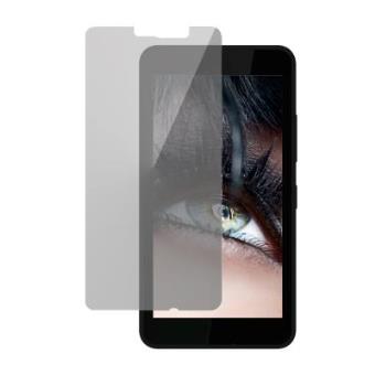 Protector de pantalla de vidrio templado para Microsoft Lumia 640 XL - 0,3mm / 9H / 2.5D - Cristal Tempered Glass - 1