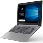 Portátil Lenovo Ideapad 330-15ikb 15.6" gris