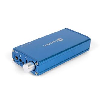 Amplificador Auriculares Earmen Angel Portatil - 1