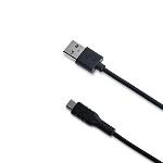 Celly Usb-c - Cable Para Lumia 950/xl