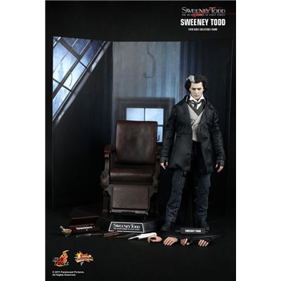 Figura-Hot-Toys-MMS149-Sweeney