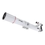 Telescopio Messier AR-90/900 Bresser