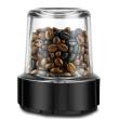 Molinillo para café, para Power Titanium 1000, Power Titanium 1000 Black y Power Titanium 1250,