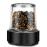 Molinillo para café, para Power Titanium 1000, Power Titanium 1000 Black y Power Titanium 1250,_0