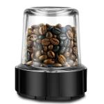 Molinillo para café, para Power Titanium 1000, Power Titanium 1000 Black y Power Titanium 1250,