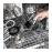 Molinillo para café, para Power Titanium 1000, Power Titanium 1000 Black y Power Titanium 1250,_2