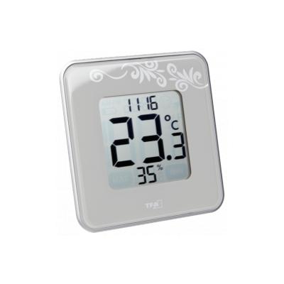 Tfa 30.5021.02 Digital Thermometer