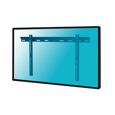 Soporte de pared fijo para televisores 32""-60