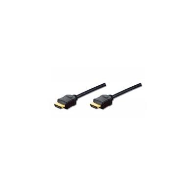 Itb 20M Hdmi/Hdmi - Cable Hdmi