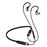 Auriculares RHA MA750 Wireless, Negro_0