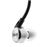 Auriculares RHA MA750 Wireless, Negro_2