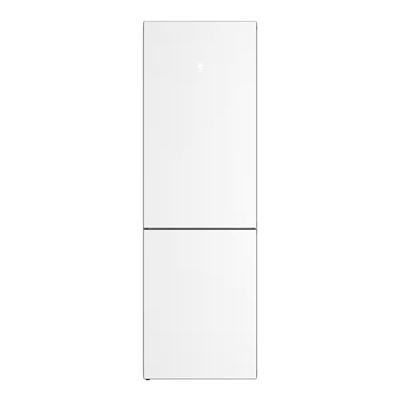 Frigorífico Combi Balay 3Kfd655Bi 186Cm 321L Blanco D