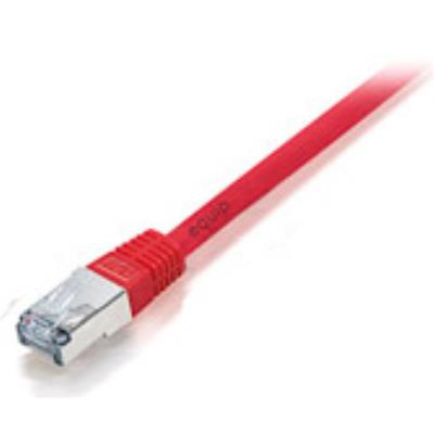 Equip Cat.6a S/Ftp 2.0M - Cables De Red