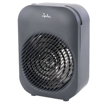 Termoventilador Vertical Protect 2.0 Jata 2kw Gris