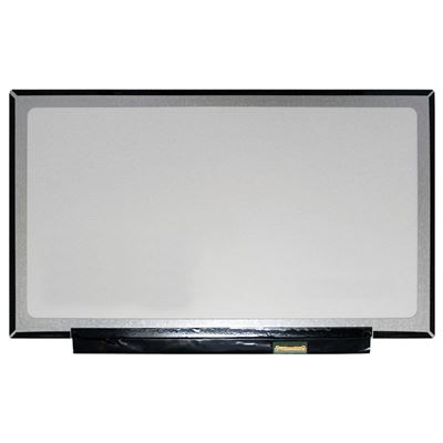 Pantalla LED DE 12.5"" para Portátil Lenovo Thinkpad X240 X240S 0C00318