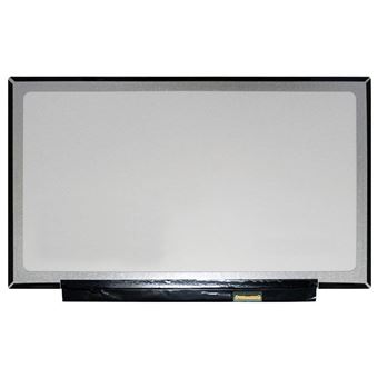 Écran LED 12.5″ Pour Lenovo ThinkPad X240 – Juanio Compatible, 1366×768, 30 Pins