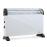 Clatronic Convector KH 3077_0